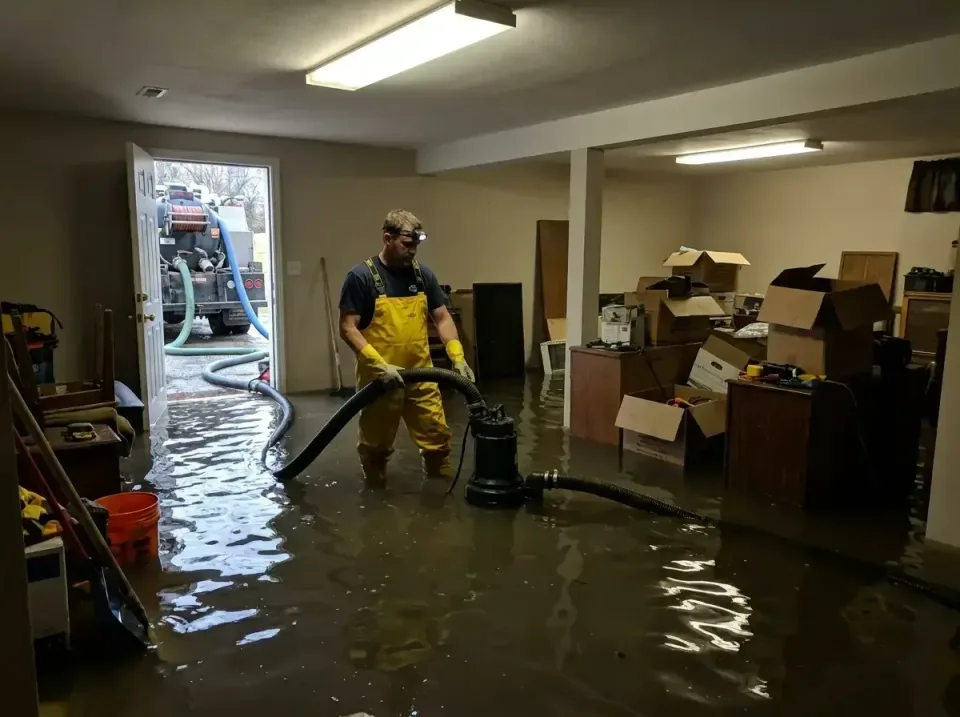 basement-burst-pipe-flooding-a-001 — frequently asked questions, 24-Hour Water Damage Restoration Services in Blauvelt, NY